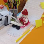 phoca_thumb_m_1. pondl 3 Fotogalerie
